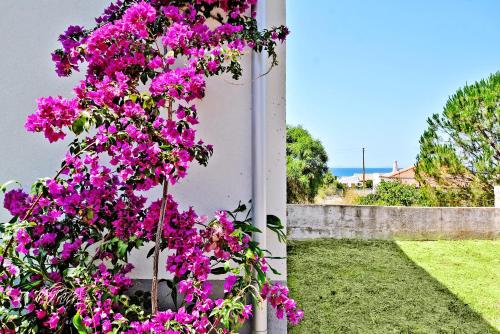  Villa Chiara in Marina di Sorso