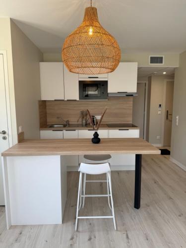 Hotel Aquarius in กาเน-ต็อง-รุสซียง