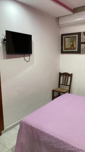 B&B Fresia 3