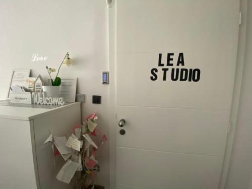 Lea Studios, Загреб (фото 9)