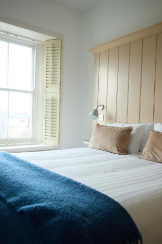 Tannery Townhouse - image 9