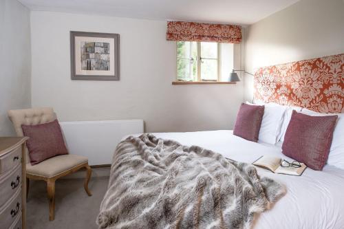 Jack's Barn and Deerleap, Bath (photo 4)