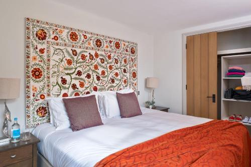 Jack's Barn and Deerleap, Bath (photo 6)
