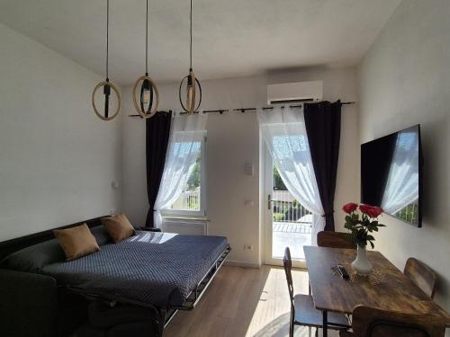 Villa Joy Verona-Superior Suite, Verona (foto 7)