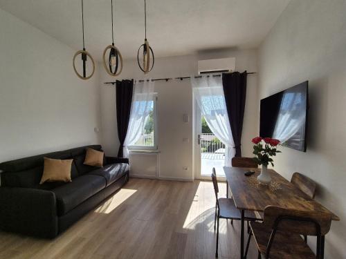 Villa Joy Verona-Superior Suite, Verona (foto 8)
