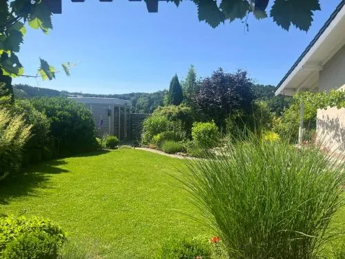 Casa Andrea, Ferienwohnung in Jünkerath, Deutschland