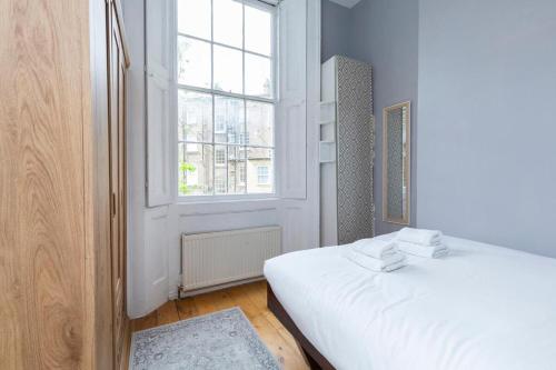 Stylish central Camden apartment E1, London (photo 5)