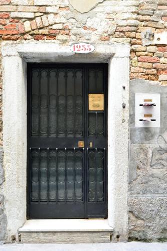 Al Campanile, Benátky (fotografie 10)
