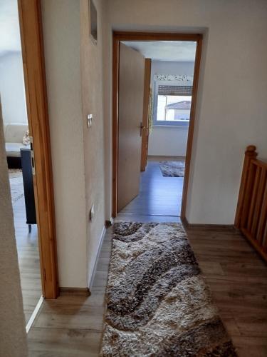 Apartmani LIDER Visoko in Dobrinje