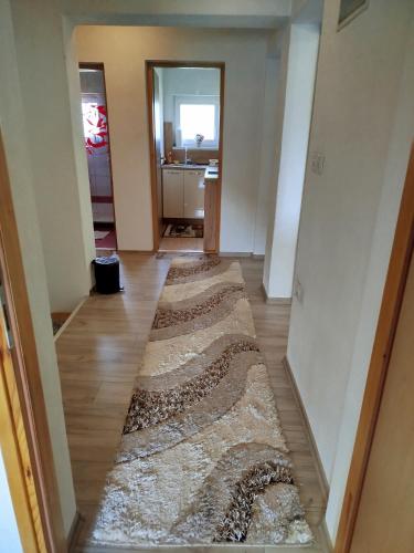 Apartmani LIDER Visoko in Dobrinje