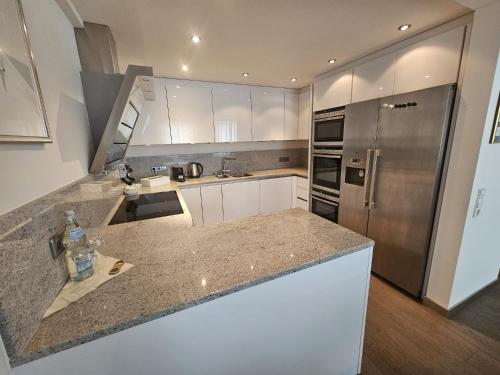 Hotel Adler - Weil am Rhein in وييل ام رهيين