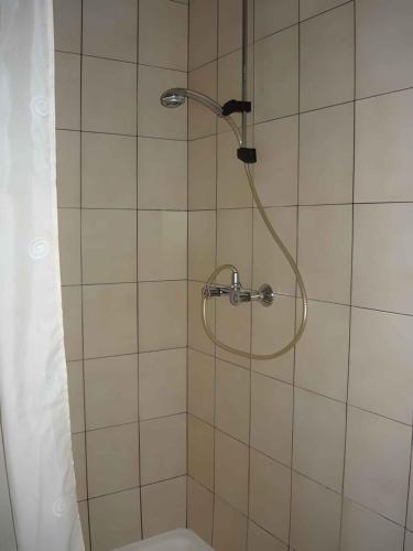Apartment in Siofok - Balaton 19994 - image 2