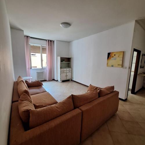 Summer Apartment in ปอร์โตซาน จีออร์จีโอ