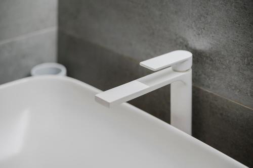 The Boutique Apartment in Parma