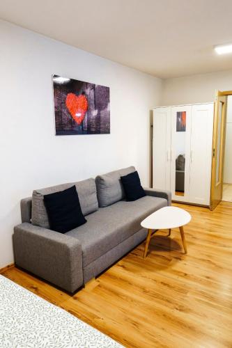 Central Studio Boulevard, Budapešť (fotografie 10)