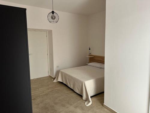 Mama House in Аэропорт