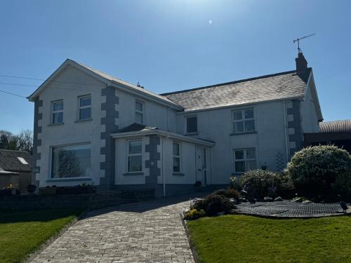 Beau Vista - Derry / Londonderry