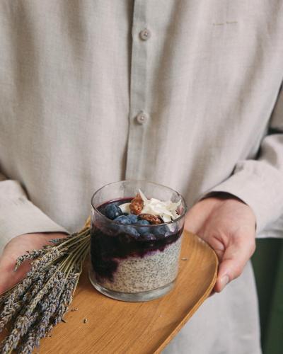 ADELANTE Boutique Hotel - image 4