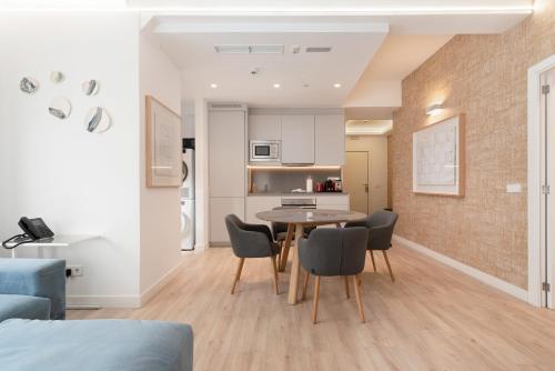 Can Rubi - Turismo de Interior