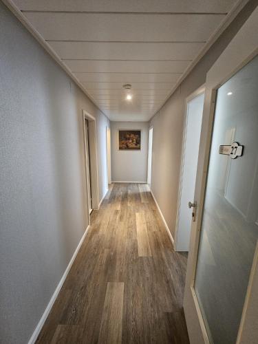 Hotel Adler - Weil am Rhein in وييل ام رهيين