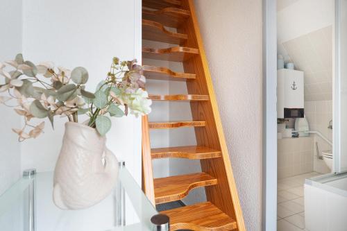 Holiday Home image 7