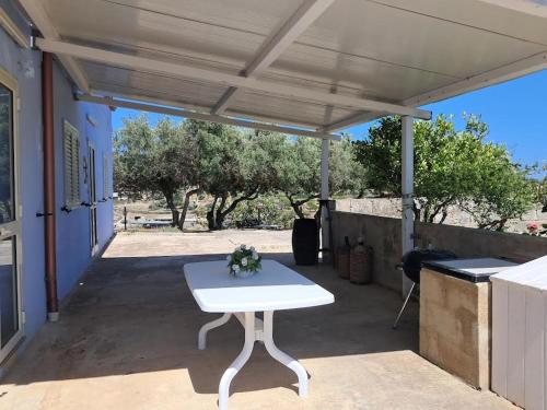 Casa Zuvanni con 4 camere da letto in กวาร์เตียเร จุงจี