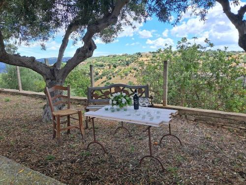 Casa Zuvanni con 4 camere da letto in กวาร์เตียเร จุงจี