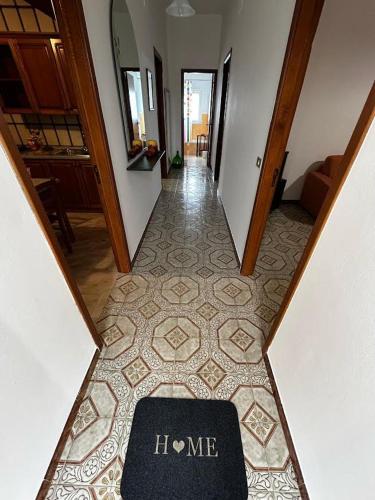 Casa Zuvanni con 4 camere da letto in กวาร์เตียเร จุงจี