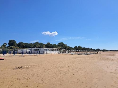 Casa Zuvanni con 4 camere da letto in กวาร์เตียเร จุงจี