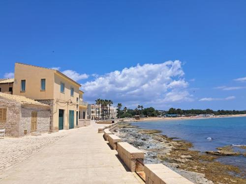 Casa Zuvanni con 4 camere da letto in กวาร์เตียเร จุงจี