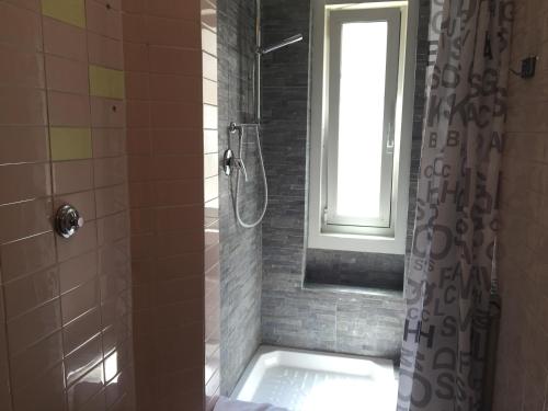 Residence Sole - image 4