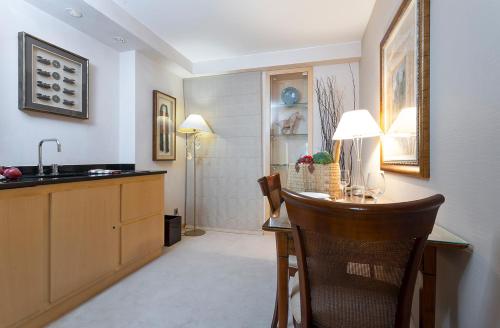 Suites del Mar Fenals Apartments in Lloret De Mar