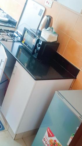 Beleza Smart Homes in Athi River
