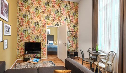 VN48 Suites by Adrez - image 3