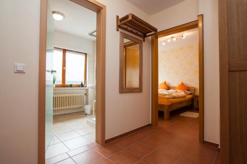 Zur Dorfschänke - image 5