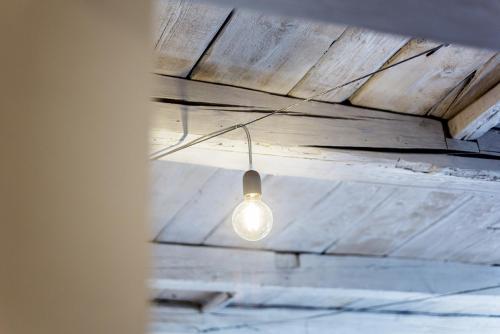  Ca Bussun in Domodossola