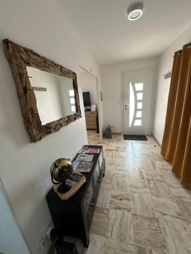 Maison ou il fait bon vivre ! in La Paree Jesus