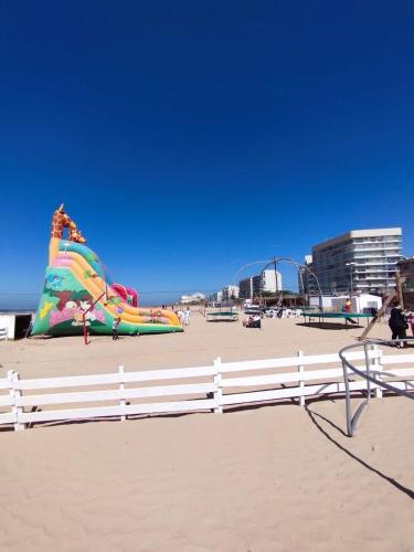 Maison ou il fait bon vivre ! in La Paree Jesus