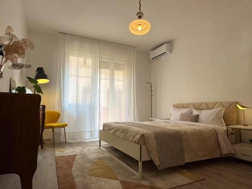 Casa Kevin Venice Mestre车站整套公寓 - image 2