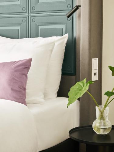 my4walls Serviced Apartments Hamburg - image 10