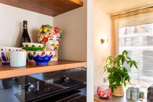 Apartment image 10