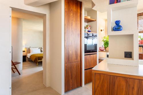 Apartment image 9