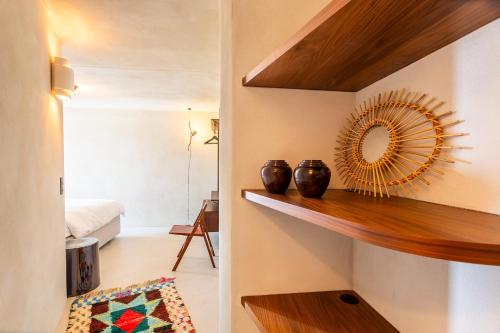 Apartment image 7