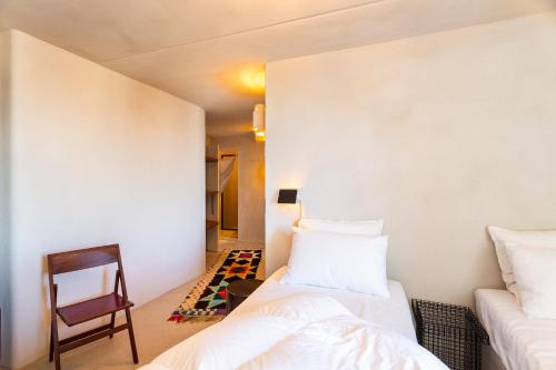 Apartment image 5