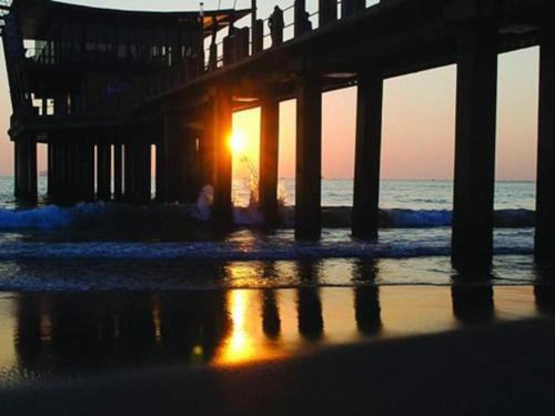 SolSands Hotel & Self-Catering