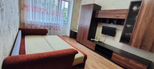 ЖК Парус, 10-1, Chornomorsk (foto 2)