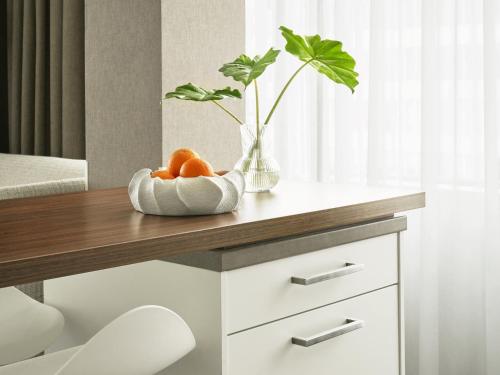 my4walls Serviced Apartments Hamburg - image 2