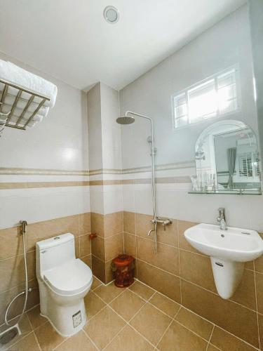 Mỹ Lệ Motel - image 5