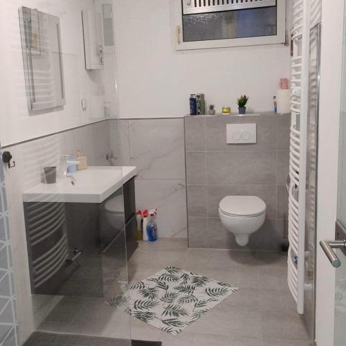 Einliegerwohnung in Höxter (Einliegerwohnung in Hoxter) in 赫克斯特