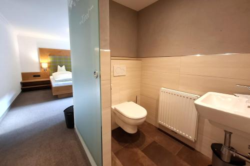 Haus Tirol – Tux, IL